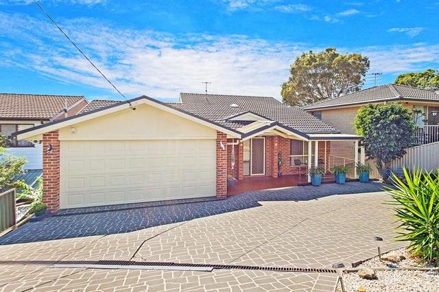 48 Main Road, NSW 2263