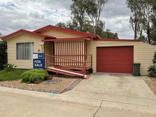 27 Oasis Drive, VIC 3644