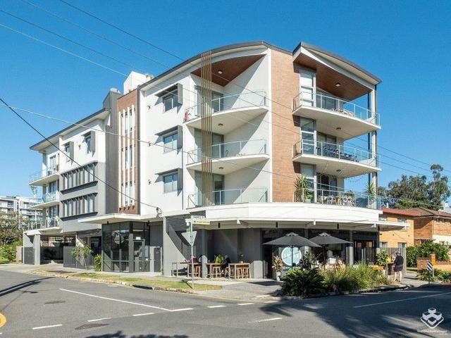 ID:21156067/93 Baines Street, QLD 4169