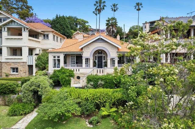 4 Bromley Avenue, NSW 2090