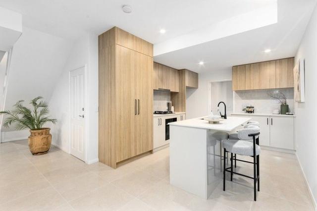32-34 Somerset Street, WA 6101