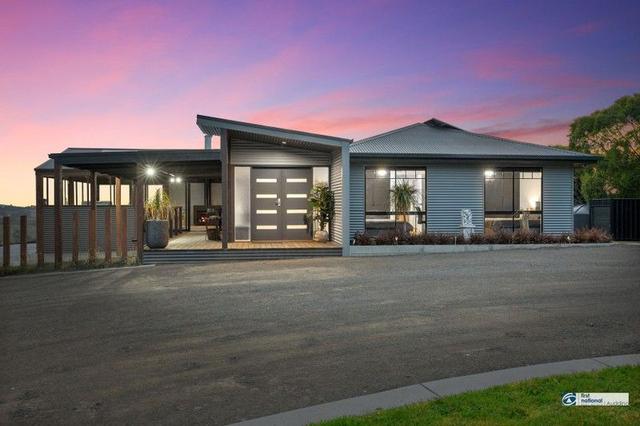 8055 South Gippsland Highway, VIC 3950