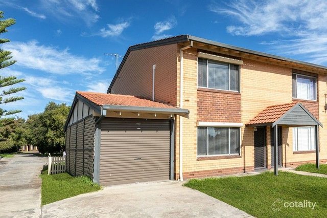 1/25 Daws Road, SA 5043