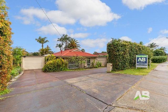 847 Wanneroo Road, WA 6065