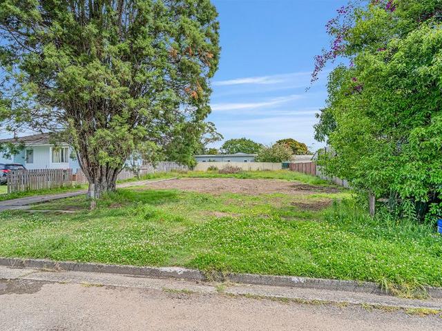 2 Robert Eggins Street, NSW 2440