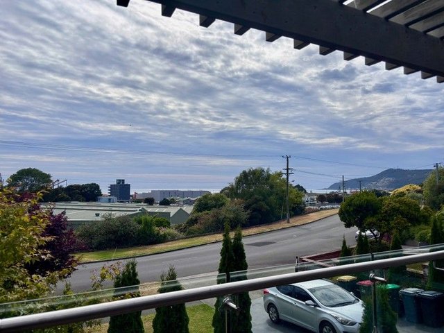 184 Wilson Street, TAS 7320