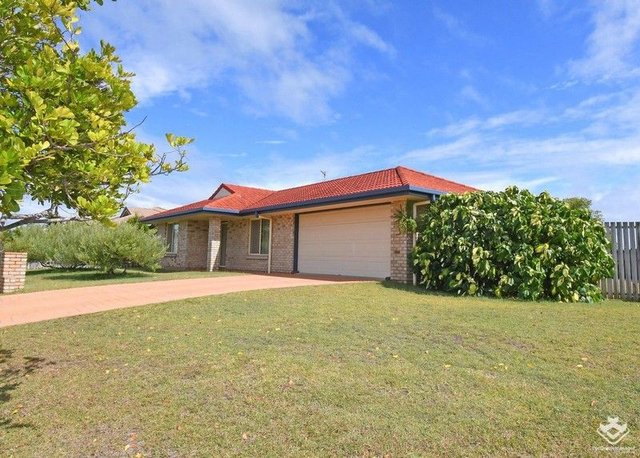 (no street name provided), QLD 4655