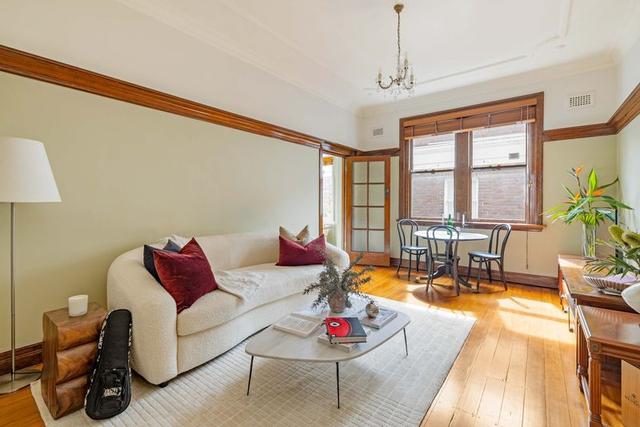 6/13 Wylde Street, NSW 2011
