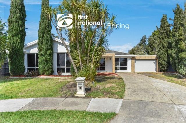 24 Howqua Place, VIC 3977