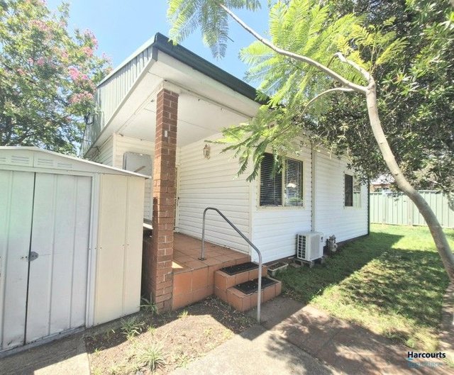 17 Kalang Avenue, NSW 2760