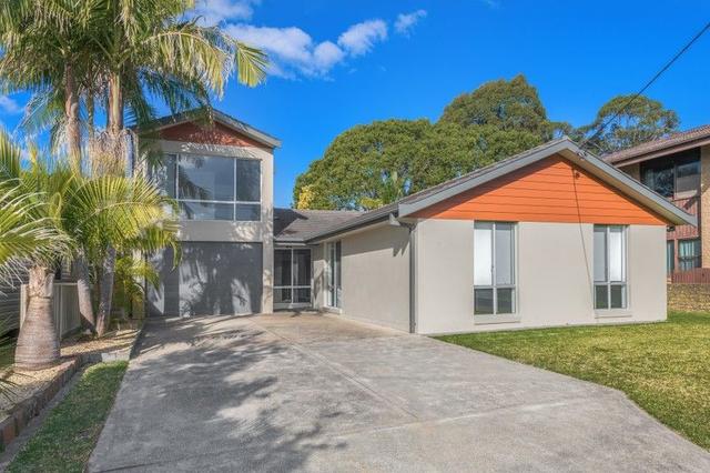 4 Anglers Place, NSW 2282