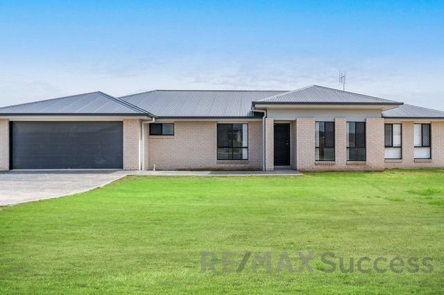 15 Aquila Drive, QLD 4352