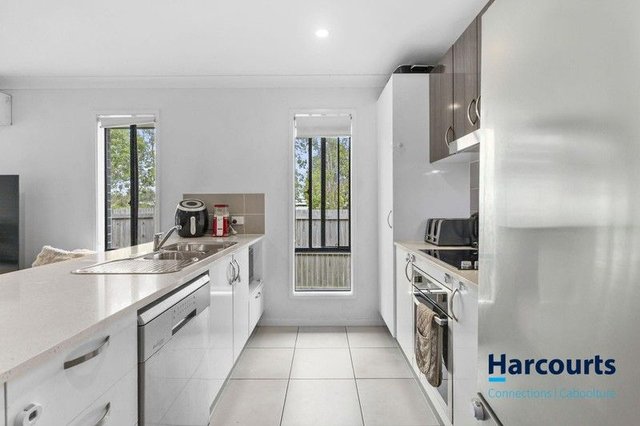 38 Coutts Drive, QLD 4505