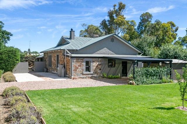 5 Queen Street, SA 5417