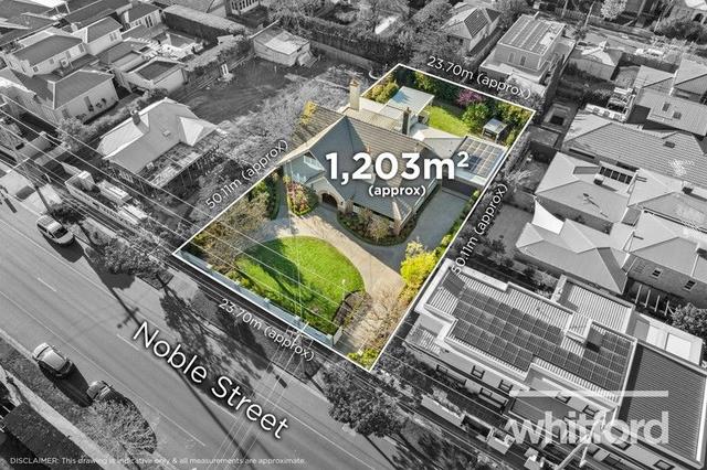 130 Noble Street, VIC 3220