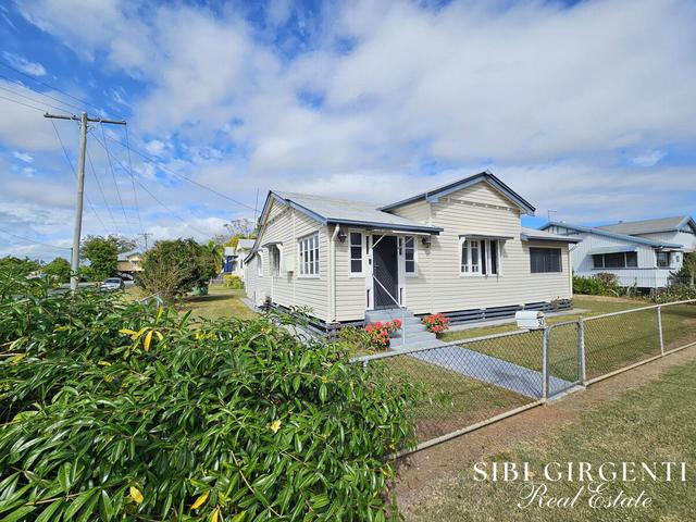 30 Atherton Street, QLD 4880