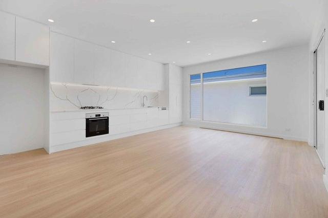 10 Mathewson Street, NSW 2036