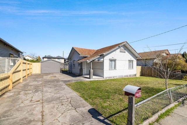 9 Beauchamp Street, VIC 3072