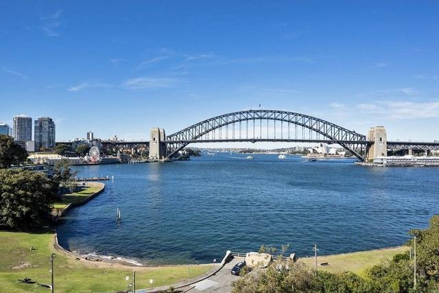 26/14-28 Blues Point Road, NSW 2060