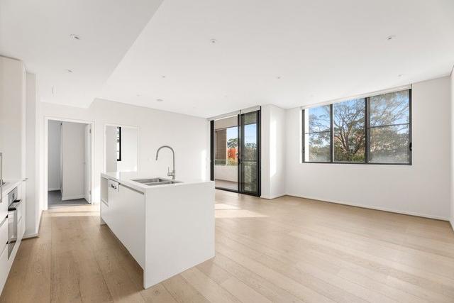 503/66 Glencoe Street, NSW 2232