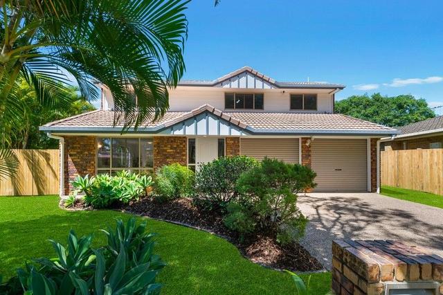 39 Kyeema Crescent, QLD 4036