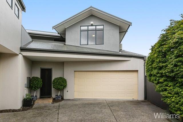 2/9 Liley Street, VIC 3015