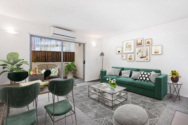 26/50 Rosslyn Street, VIC 3003