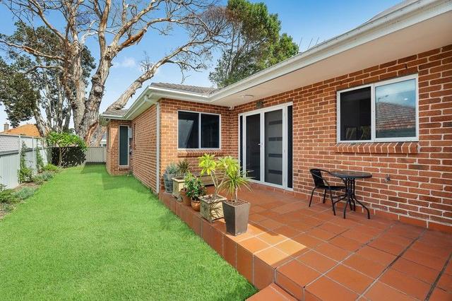 4/135 Queen Victoria  Street, NSW 2207