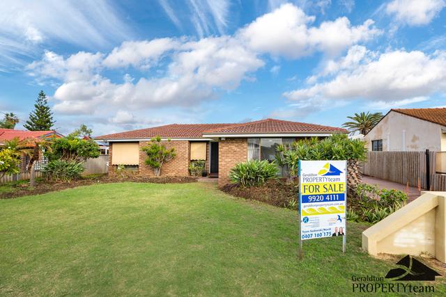 12 Zuytdorp Court, WA 6530