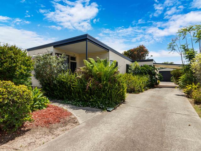 44 Sunpatch Parade, NSW 2537