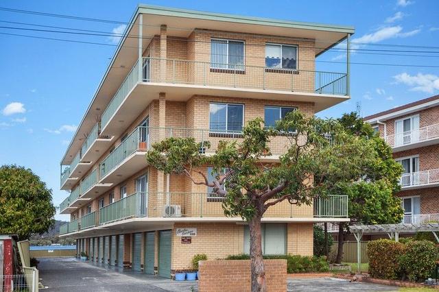 7/118 North Burge Road, NSW 2256