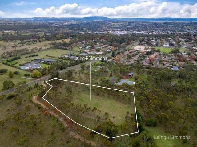 53 Kellys Plains Road, NSW 2350