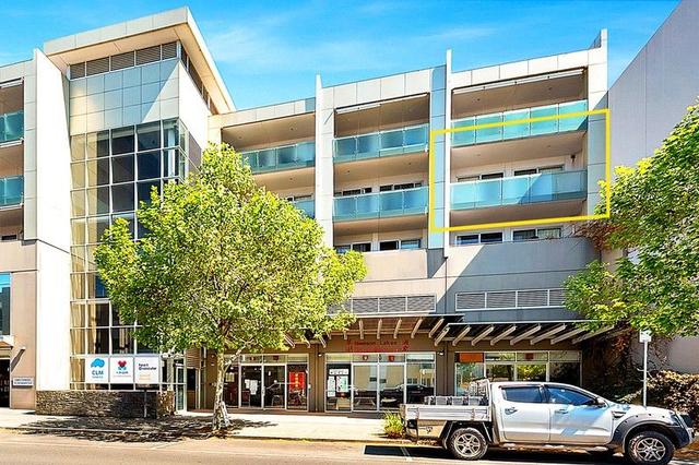 201/42-48 Garden Terrace, SA 5095