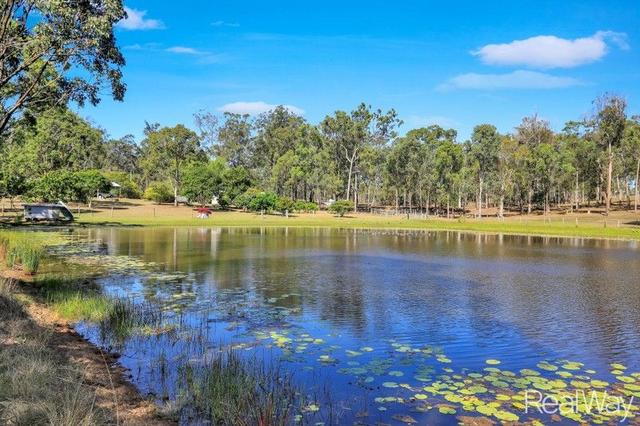 105 Reads Road, QLD 4670