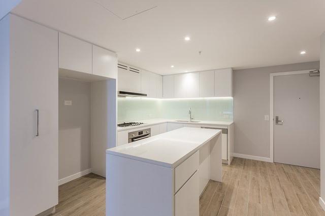 503/5 Half Street, NSW 2127