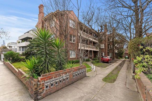 3/549 Toorak Road, VIC 3142