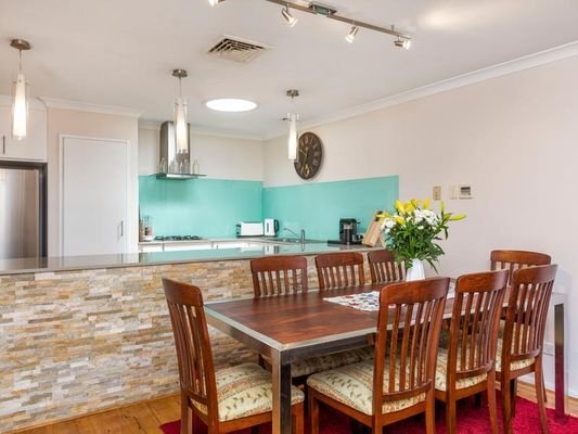 74 Teague Street, WA 6100