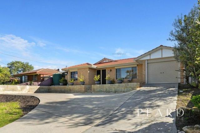 31 Moorpark Avenue, WA 6035
