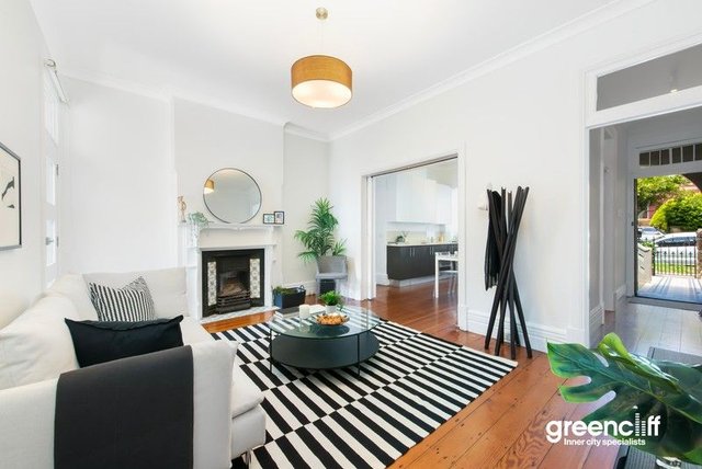 3/30-38 Cook Rd, NSW 2021