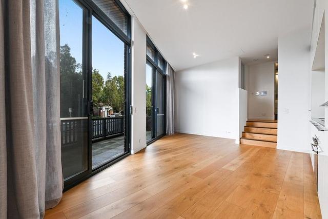 2/18 Huntley Street, NSW 2015