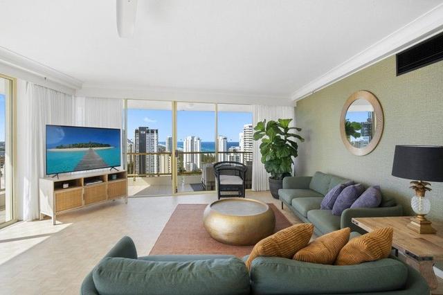 241/1 Serisier Avenue, QLD 4217