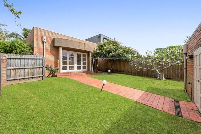 9 Silver Street, VIC 3144