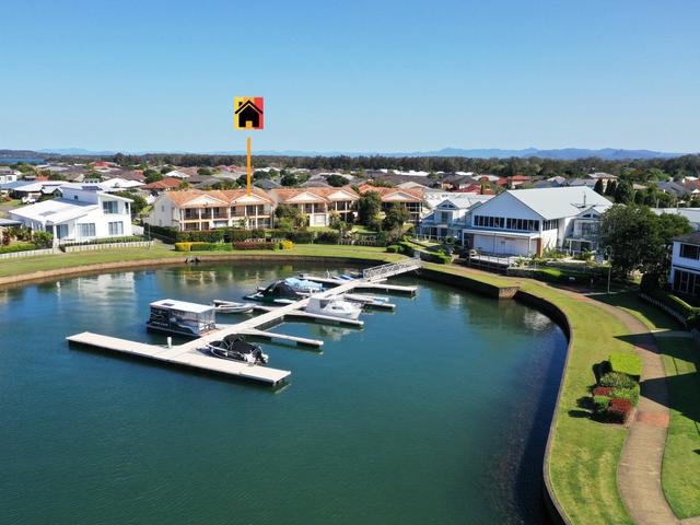 12 Kincumber Road, NSW 2427