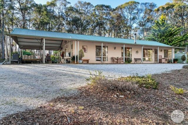 17 Brewing Lane, VIC 3364