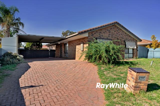11 Hartley Court, VIC 3500