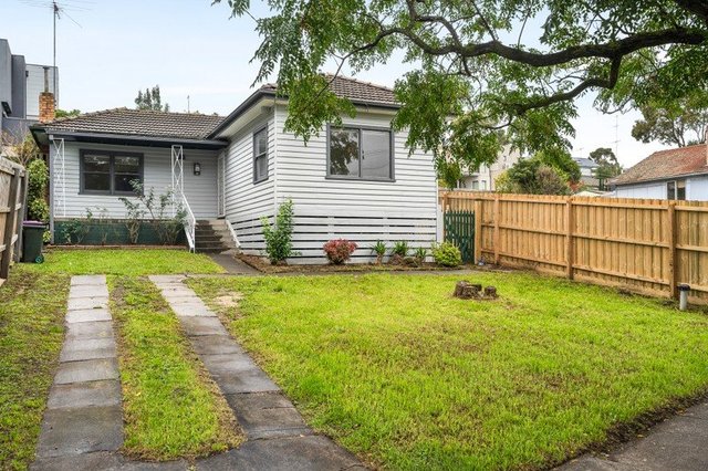 34 Burgundy St, VIC 3044