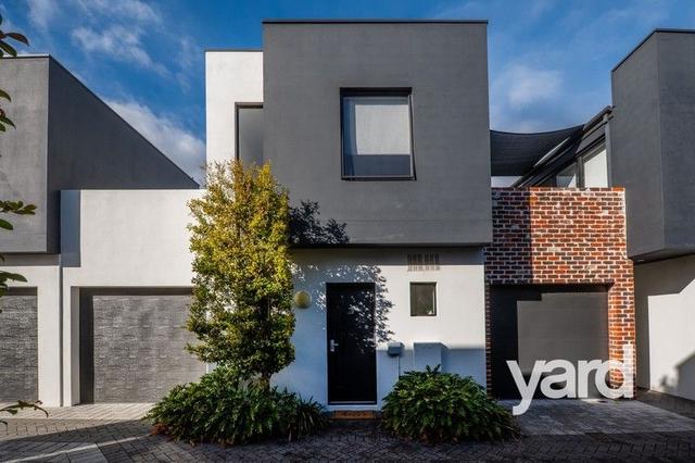 2/29 Recreation Road, WA 6163