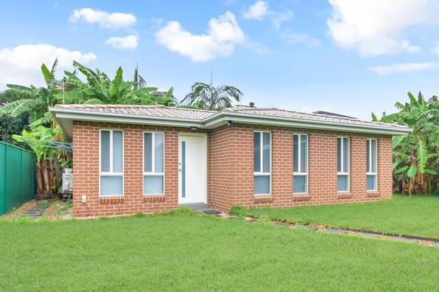 23a Kimberley Street, NSW 2766