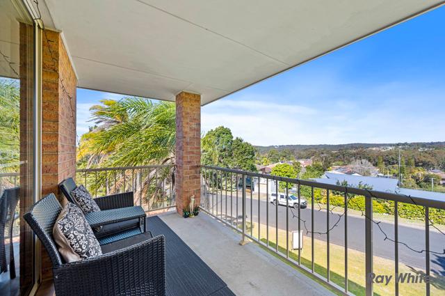 2/70 Cook Avenue, NSW 2536