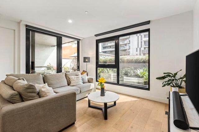 101/10 Lilydale Grove, VIC 3123